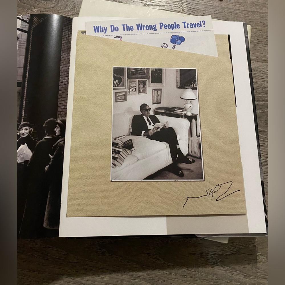 The Treasures of Noël Coward: Star Quality | Barry Day Hardcover Memorabilia DVD - Picture 5 of 7